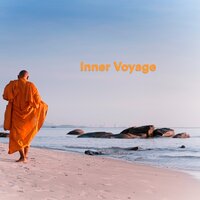 This Virtuous Life - Kundalini Yoga Music & Deep Relaxation Meditation Academy & Chakra Kundalini