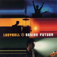 Carnaval - Lucybell
