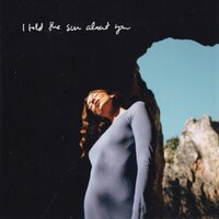 Come Back - Babé Sila