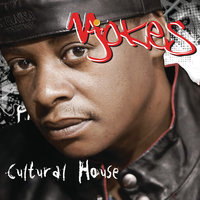 Ngiyabongo Baba - Mjokes