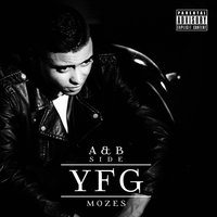 Vamos Ala Playa - Mozes