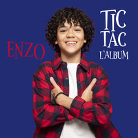 Pourquoi c'est beau - Enzo
