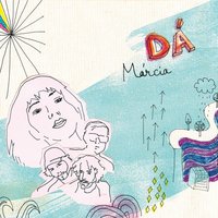 Céu Aberto - Márcia
