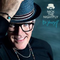 Winds of Change - Nick The Nightfly & Incognito