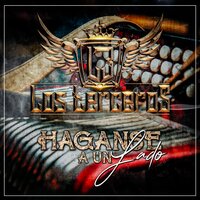 Que Ganaste - Los Terceros