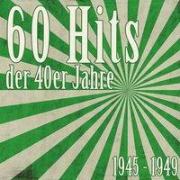 Drei kleine Geschichten - Evelyn Künneke & Jack Harkins Quintett