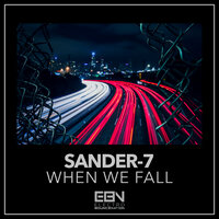 When We Fall - Sander-7