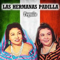 Sonora Querida - Las Hermanas Padilla