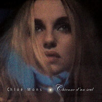 Can the Can - Chloé Mons