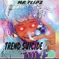 Meditate - MR FLIPZ & GPREEZY