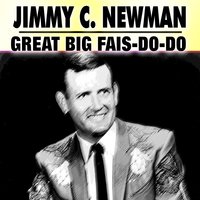 If You Tried as Hard to Love Me - Jimmy C. Newman