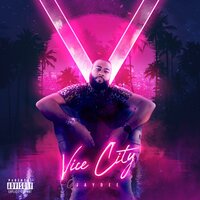 Slide Through - JayDee & Lamar