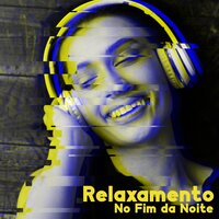 Terra de Segurança - Relaxar Meditação Clube