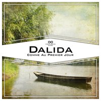 Miguel - Dalida