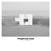 Closer - Tajima Hal