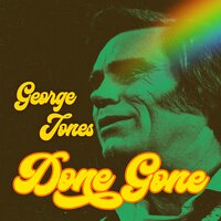 You're Running Wild - George Jones