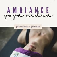 Paix intérieure - Zen Musique Prime