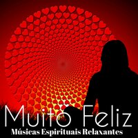 Musica Suaves para Adormecer - Pensamento Positivo