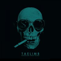 Fixate - Taelimb