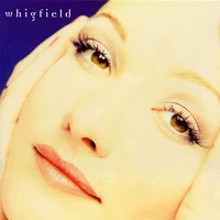 Think Of You - Whigfield