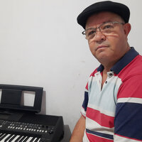 Os Que no Senhor Dormiram - Samuel de Camargo