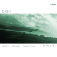 No Boogie - DASH! & Maarten Ornstein