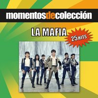 Loco Por Ti - La Mafia