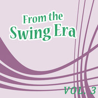 The Golden Wedding (Sept 1940) - Woody Herman and His Orchestra