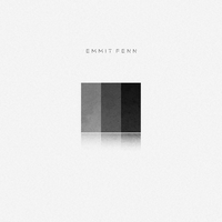 Modern Flame - Emmit Fenn & Yuna