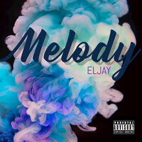 Don't Stop the Beat - Eljay