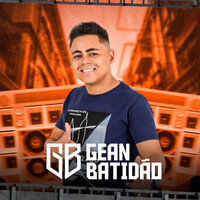 Separação - Gean Batidão