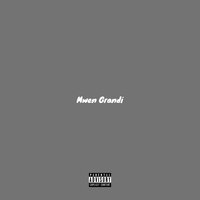 Mwen Grandi - T Nasty