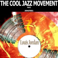 It's so Easy - Louis Jordan