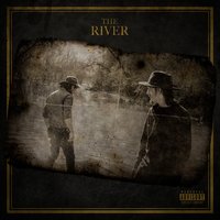 River - Redneck Souljers