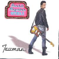 Tesadüfler - Teoman