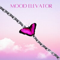 Cloud Drift Melodies - Snatam