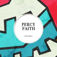 Little Dreamer (Tutu Maramba) - Percy Faith