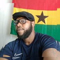 Wolves in Sheep Skin - RAS Ekumafer