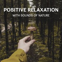 Healing Waterfall - Restful Music Consort