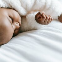 Deep sleep - Lico