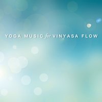 Yoga Music Mix - Septillion & Ethereal Moments & One 15