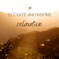 Peaceful Reverie - Hiromi Shikata & Deva Brickman
