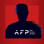 Alfa Future People