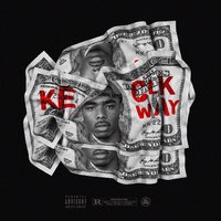 Play No Games - K.E. & Queen Pin