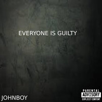 Left tha Field - Johnboy