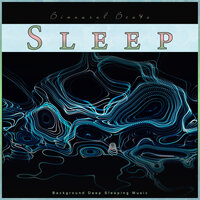 Background Music For Sleeping - Binaural Beats & Pure Binaural Beats Sleep & Binaural Collective