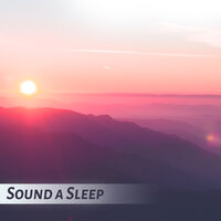 Lullaby on the Praire - Deep Sleep Sanctuary