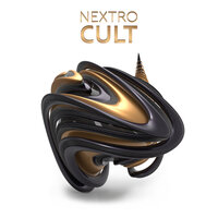 Big Boss - NextRO