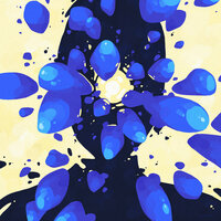 Out of My Mind - Convex & The Duchess & Elle Vee