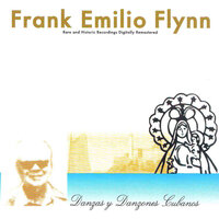 Danza #1 en Mi Menor - Frank Emilio Flynn